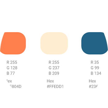 Farben